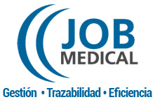 FEICASE's tweet photo. Terminamos la semana con la renovación del Acuerdo de Colaboración con JOB MEDICAL,  impulsando iniciativas para mejorar la gestión del absentismo laboral por IT y el desarrollo de soluciones innovadoras en el ámbito sanitario y empresarial

Más info👇
https://t.co/VuMRrt1KM4 https://t.co/1RuF9C1RmW