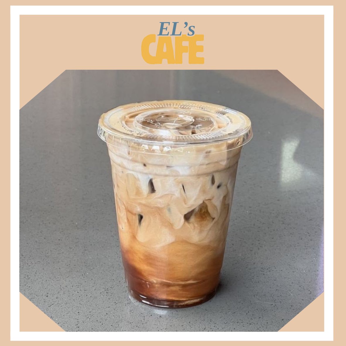 elscafe95's tweet photo. special delivery for you! ☕︎⋆˚⊹ ࣪ ˖

to: @MUSEAINE 

here's a special treat for you, Sloane! enjoy your coffee and have a great day 🤗

love, 
EL's Café 👋🏻 https://t.co/fS6nsPC3xw