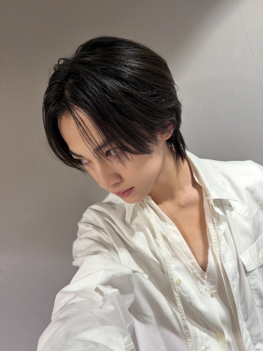 LIL_LEAGUE_'s tweet photo. 【#難波碧空🐨】

本日24:59〜放送、
日本テレビ「バズリズム02」に出演させていただきます🙇🏽✨

沢山の方にLIL LEAGUEの音楽が届きますように。
6人で心を込めて歌わせていただきました。
ぜひご覧ください‼

https://t.co/EuVm6PEQJE

@BUZZRHYTHM_NTV #バズリズム
#僕を探してた
#LILLEAGUE https://t.co/x6I32QOOnt