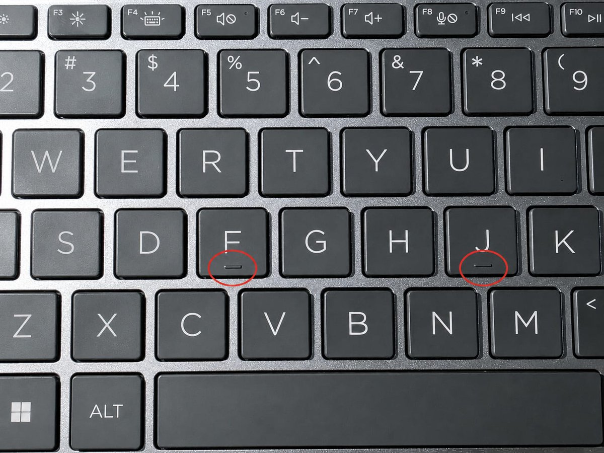 Captainjack2f's tweet photo. Hey @grok, what's the purpose of these lines? 🤔 https://t.co/EsHSEDZwJV