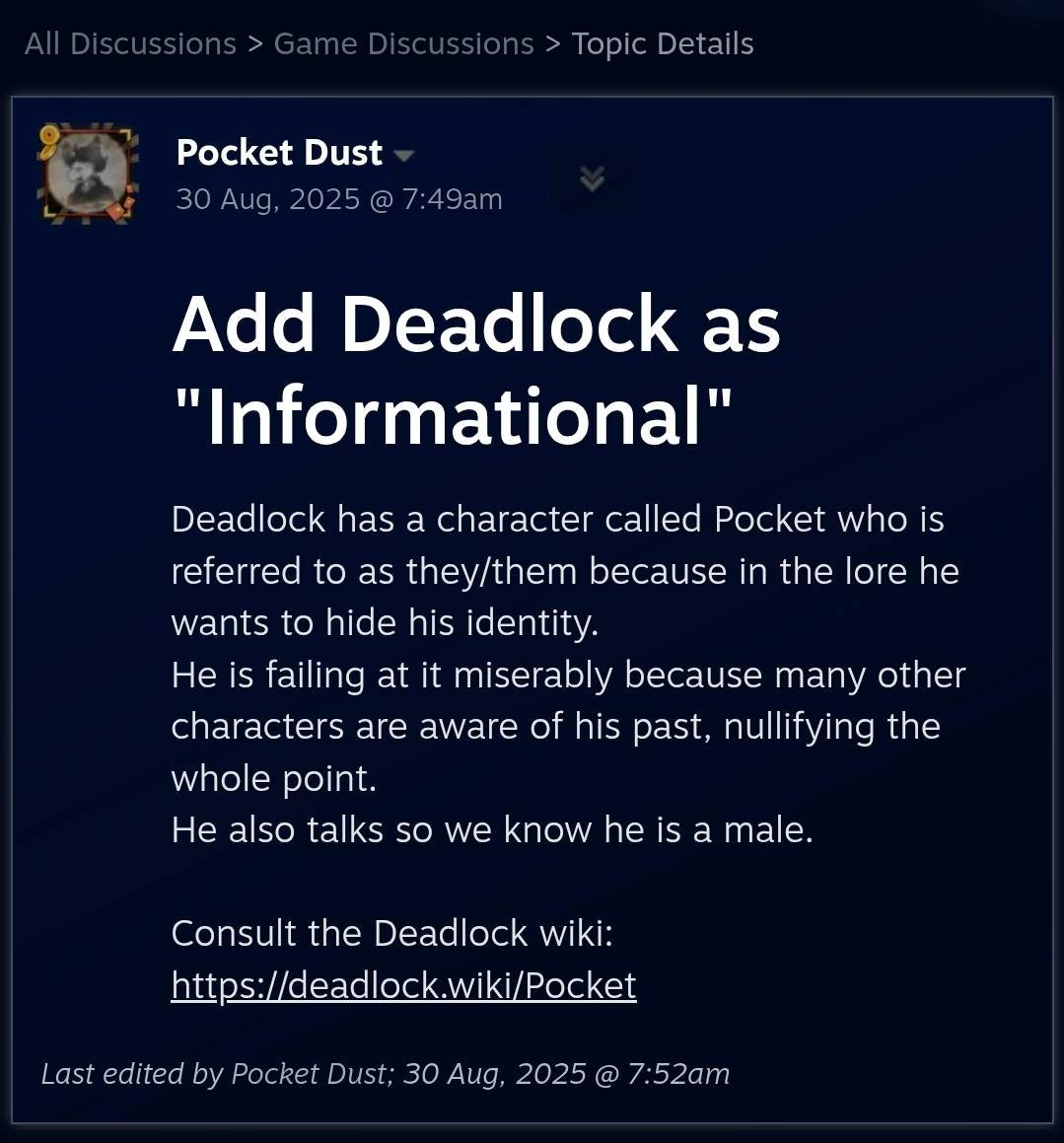 py_bun's tweet photo. saw this in a server im in. im fucking crying https://t.co/7txP9zewzf