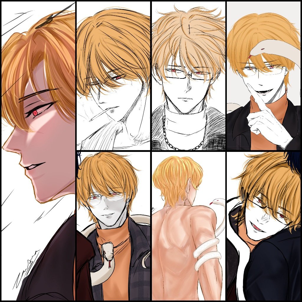 cndrdvx's tweet photo. No im not obsessed https://t.co/85wIZQ8GSG