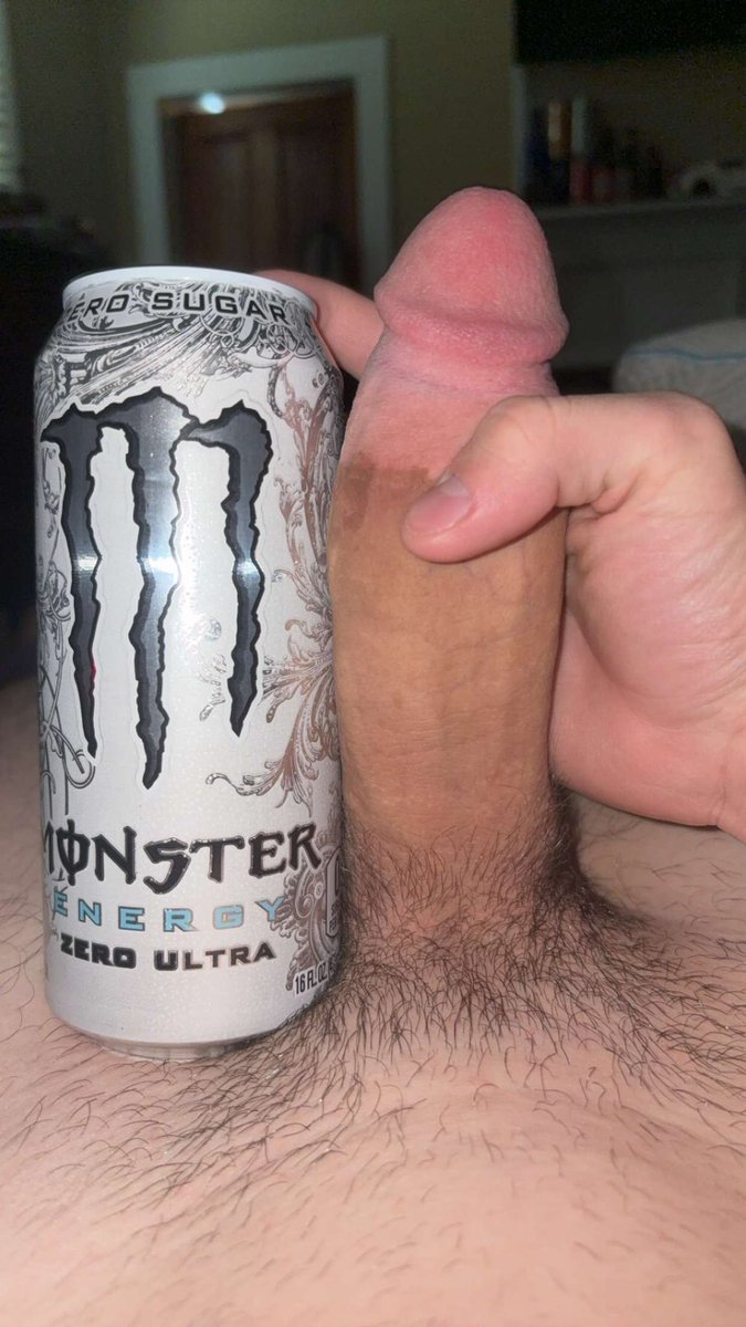JacobMi25631989's tweet photo. Add my snap: dylan_crouch26 

#cum #trade #nsfwtwtًً  #nsfw #orgasm #bwc #snap #snapchat #dick #lowerlvl #goon #gooner #trading #free #big https://t.co/xXX0b2k3XS