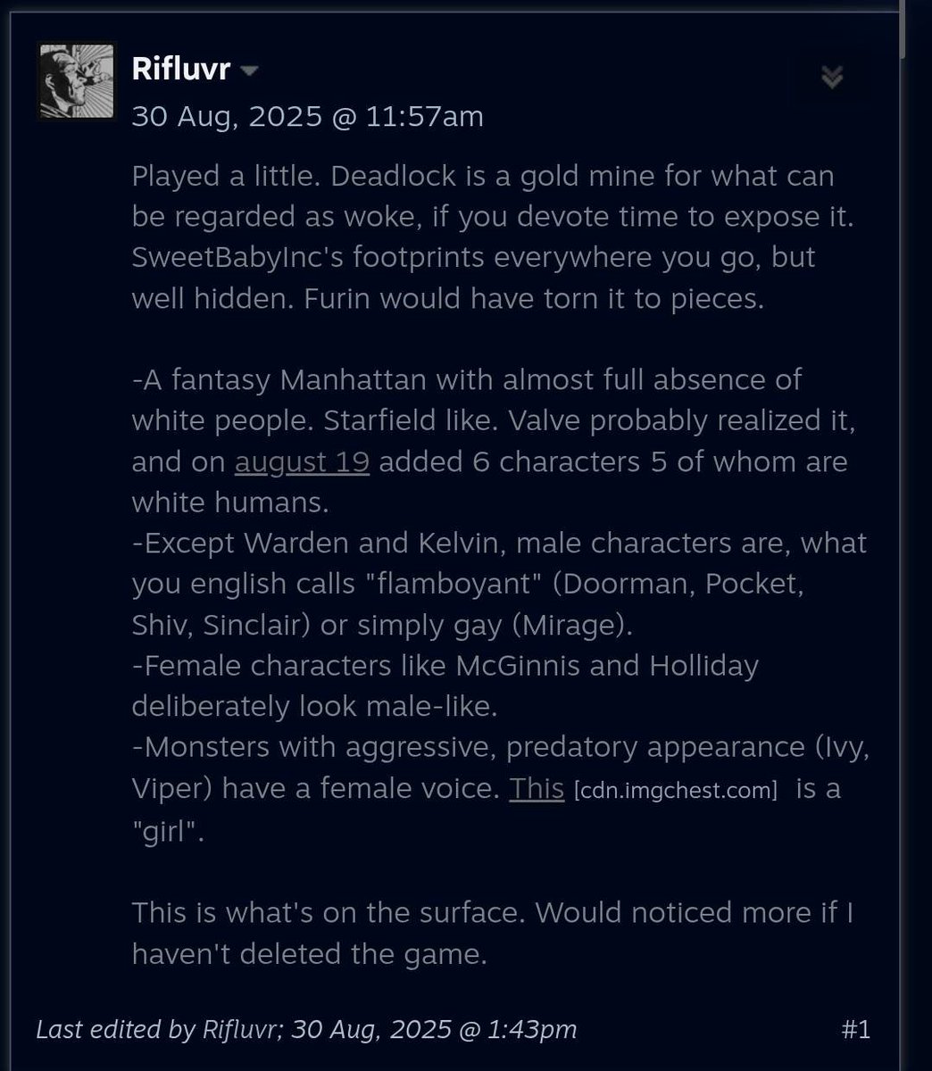 py_bun's tweet photo. saw this in a server im in. im fucking crying https://t.co/7txP9zewzf