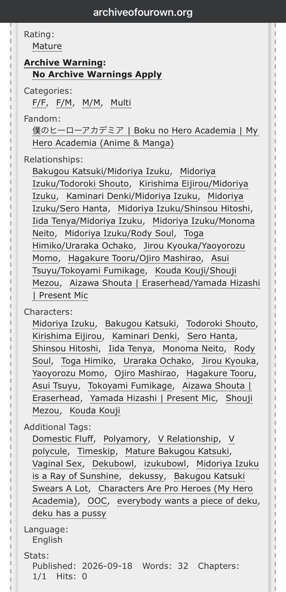 izusexuall's tweet photo. #bkdk #ktdk #krdk #dkbwl

guess who finally has access to ao3?👀👀

If you find me in ao3 unleashing my obsession with dkbwl and angst fics please don’t mind me. This is still not finished though, it’s a draft. https://t.co/9w39awFO6p