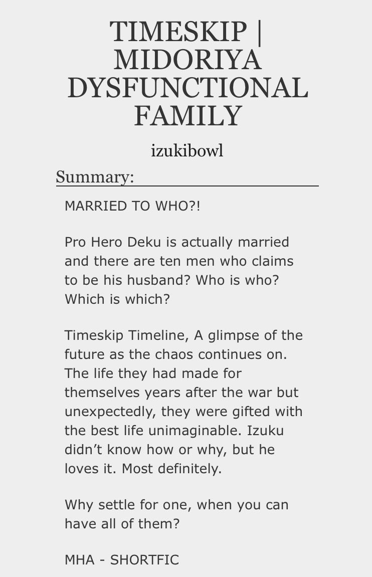 izusexuall's tweet photo. #bkdk #ktdk #krdk #dkbwl

guess who finally has access to ao3?👀👀

If you find me in ao3 unleashing my obsession with dkbwl and angst fics please don’t mind me. This is still not finished though, it’s a draft. https://t.co/9w39awFO6p