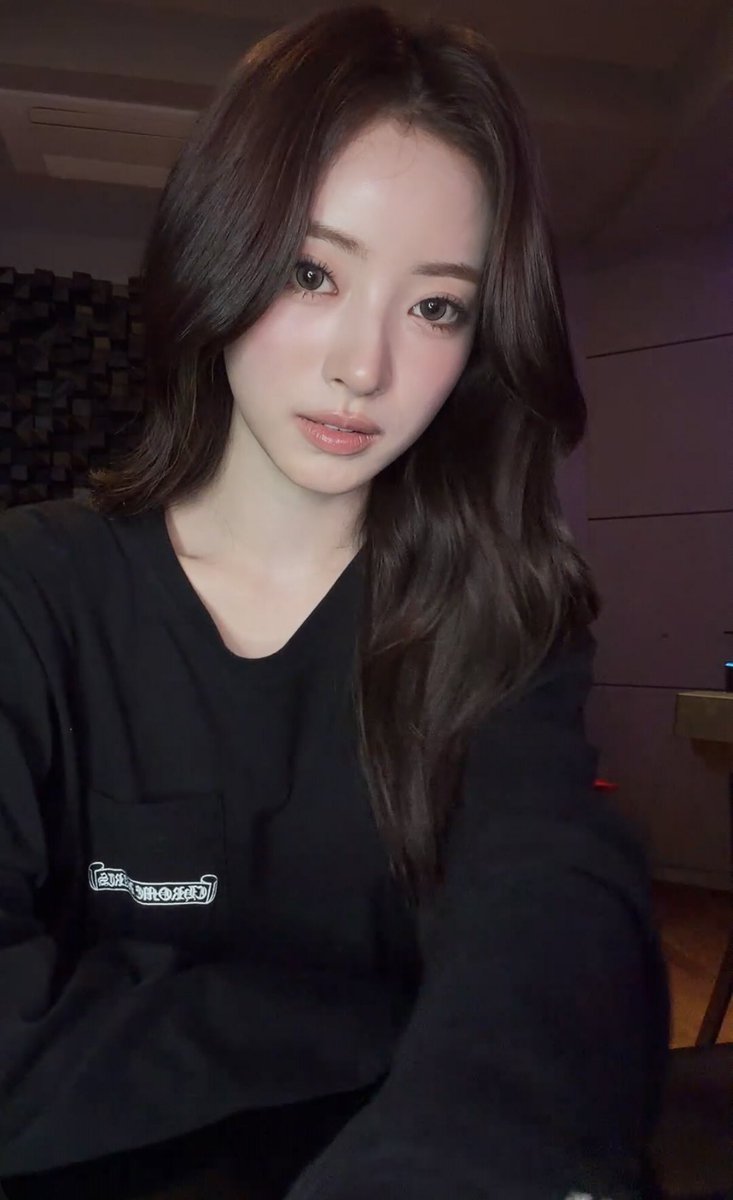 manaeovv's tweet photo. 미쳤네 진쨔류 https://t.co/SkTBZnWKDl