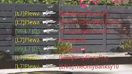 PlewaOCE's tweet photo. Ready for the L7 RC 🍀
#L7Plewa https://t.co/Ne4JAGzy0O