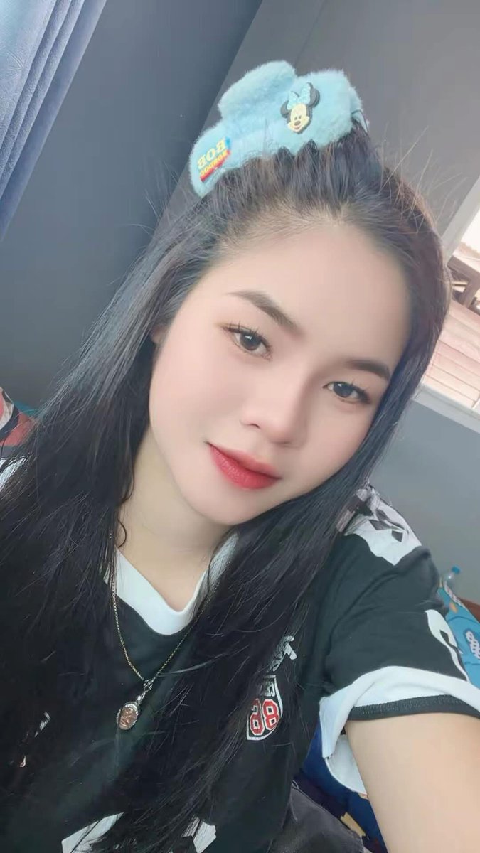 Mantikaay's tweet photo. ว่าง 💦 #รับงานทุ่งสง #นัดเย็ดทุ่งสง #คอลเสียว #นครศรีธรรมราชนัดได้ค่ะ https://t.co/mghyGxg64Y