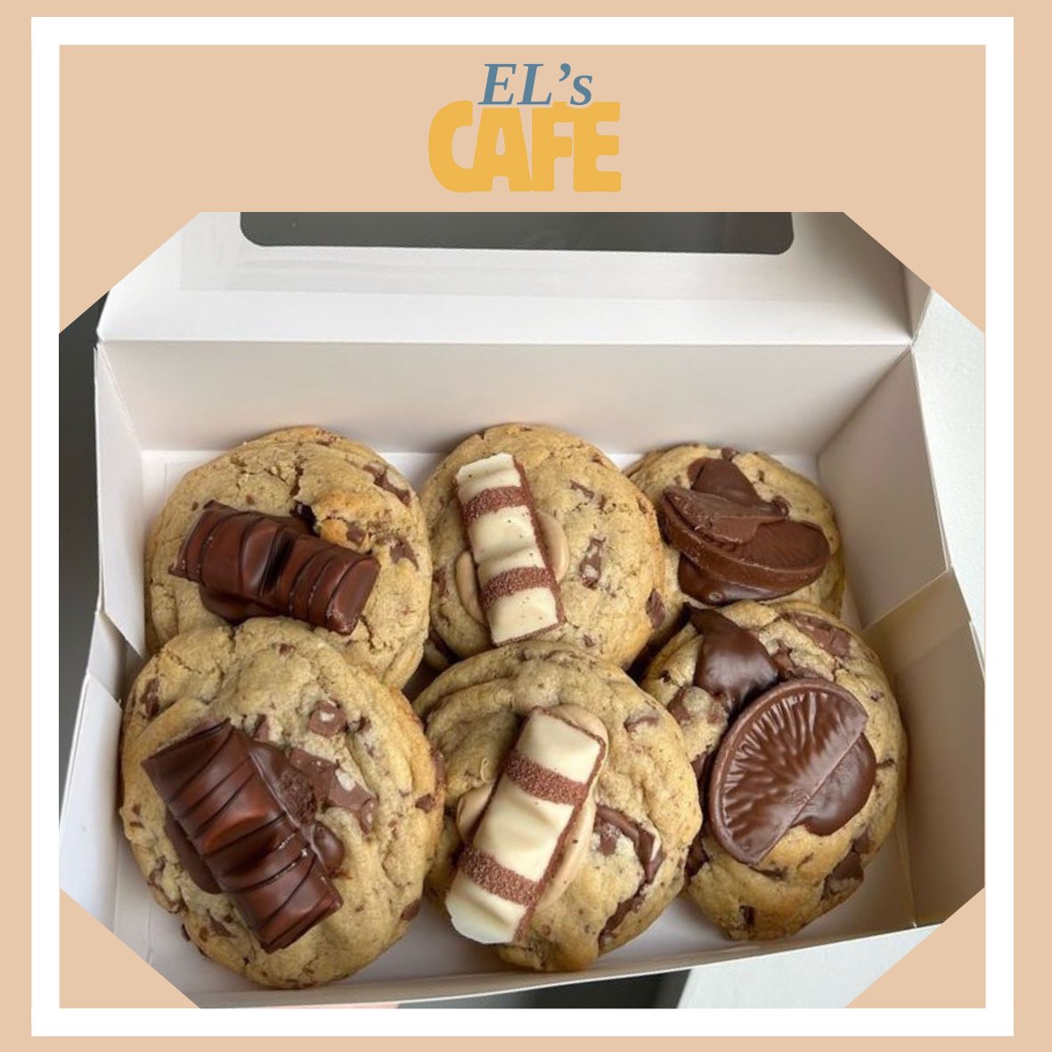 elscafe95's tweet photo. special delivery for you! ☕︎⋆˚⊹ ࣪ ˖

to: @infectdcore 

here's a special treat for you! enjoy your matcha and have a great day 🤗

love, 
EL's Café 👋🏻 https://t.co/cFYCuHEMXE