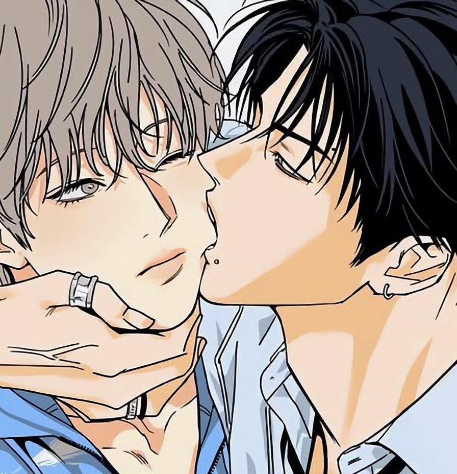 MokNan_0302's tweet photo. I Like baby semes paired with strong, assertive ukes.🤭✨ https://t.co/5ucaDWHwW3