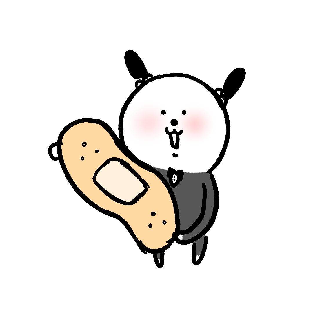 intern_dugi's tweet photo. https://t.co/sRa6zRpGTt