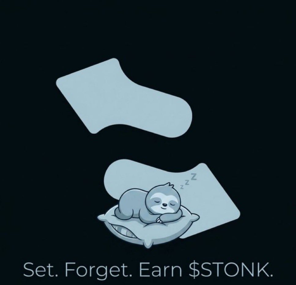 STORMX65X's tweet photo. Solana memefi season 

Starts with $Stonk $Knot 

You're not just bullish enough https://t.co/BckgBADLF0