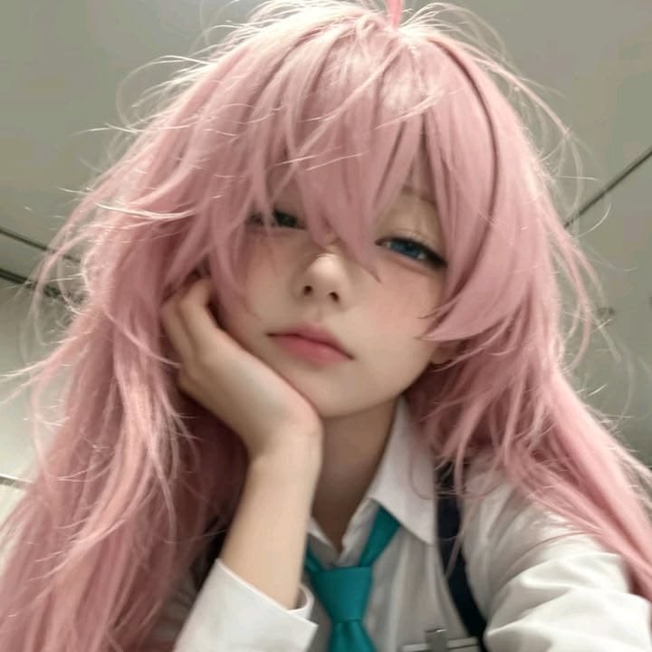 jukan05's tweet photo. #NewProfilePic https://t.co/LZ6TKZlnNx