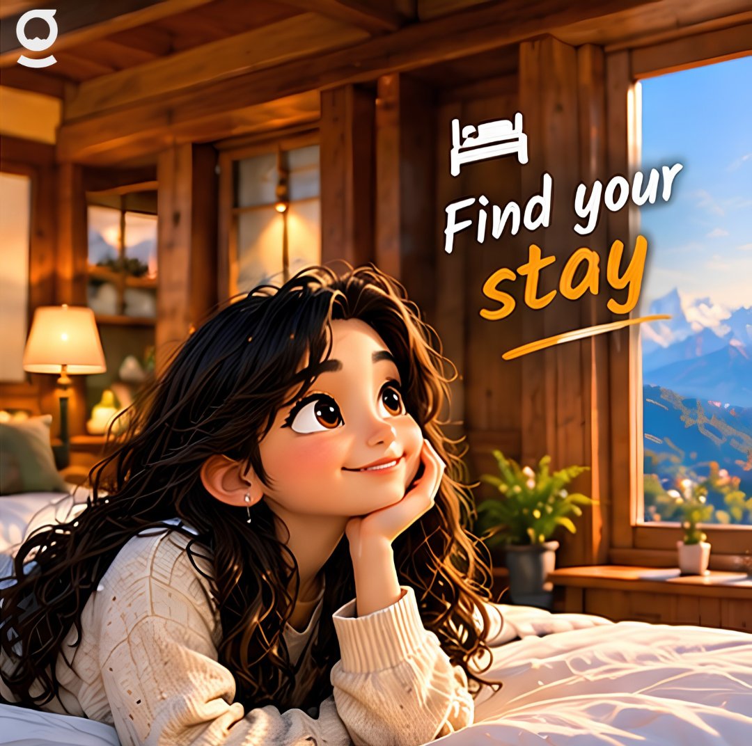 ghumghamcom's tweet photo. Every journey starts with a place worth discovering. 🌿
Find yours with GhumGham. 🧡
#GhumGham #ExploreNepal #TravelNepal #DiscoverNepal #VisitNepal https://t.co/aYRu4Bn2yz