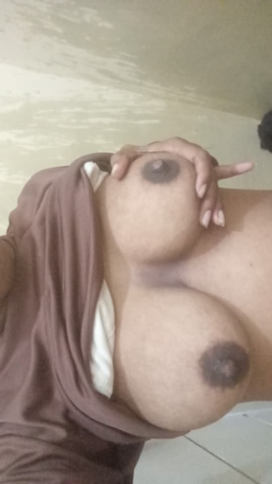 Rickyiqmt tweet picture