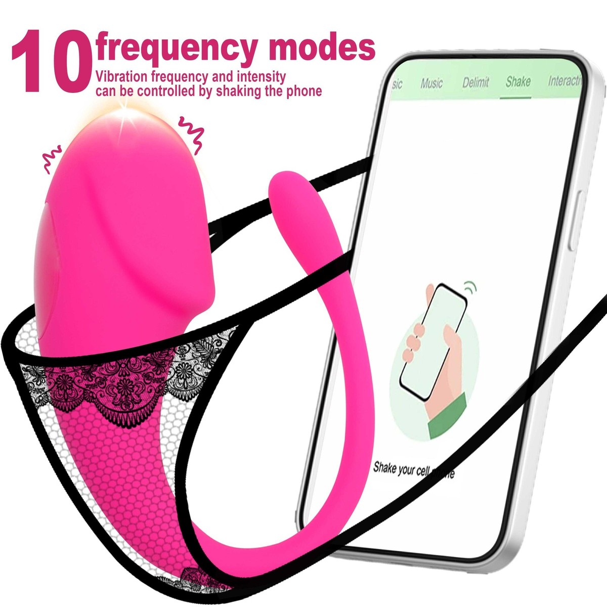 Comed_scien315's tweet photo. @jenny_nass26 Heutzutage ist das ja alles mit Bluetooth und da macht sich keiner die Hände schmutzig. https://t.co/OfMjMBaLJ4