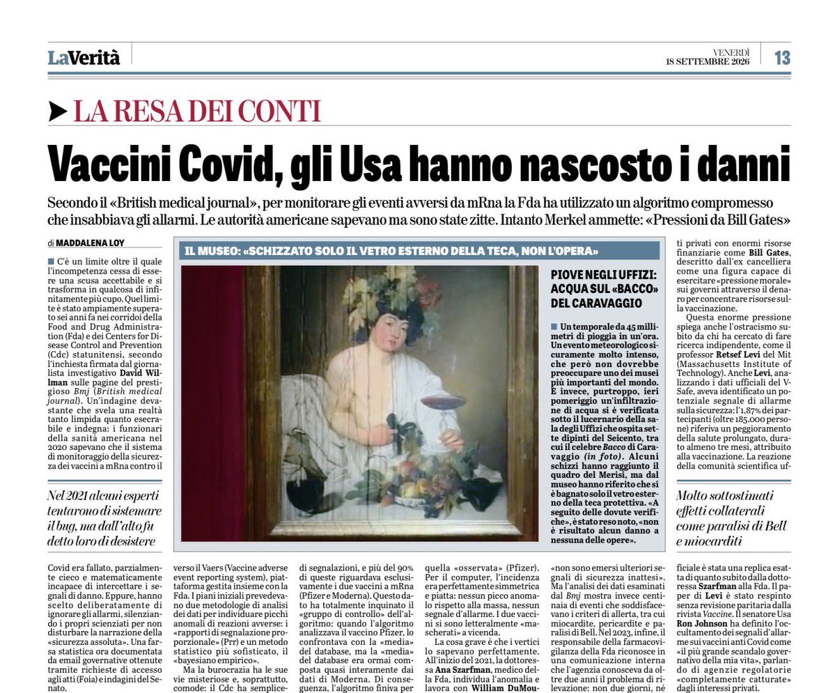 madforfree's tweet photo. Ci hanno fregato. Lo sapevamo, ma ci hanno fregato lo stesso. https://t.co/ASPSouOsnr