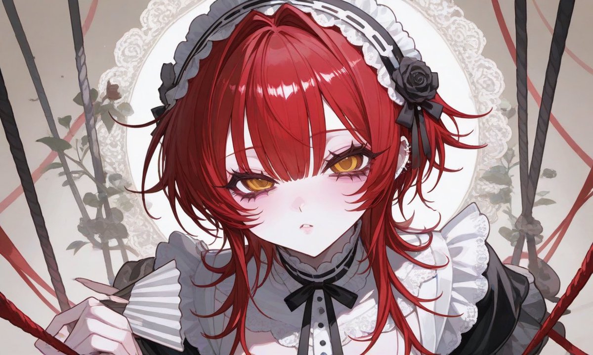 __UonoU_'s tweet photo. せぴたんの代理ちゃんお借りしましたᲘ⑅𐑼⸝⸝⸝♡お目目が可愛い〜♡お人形さんみたい> ̫<♩ https://t.co/9dgGntzvD6