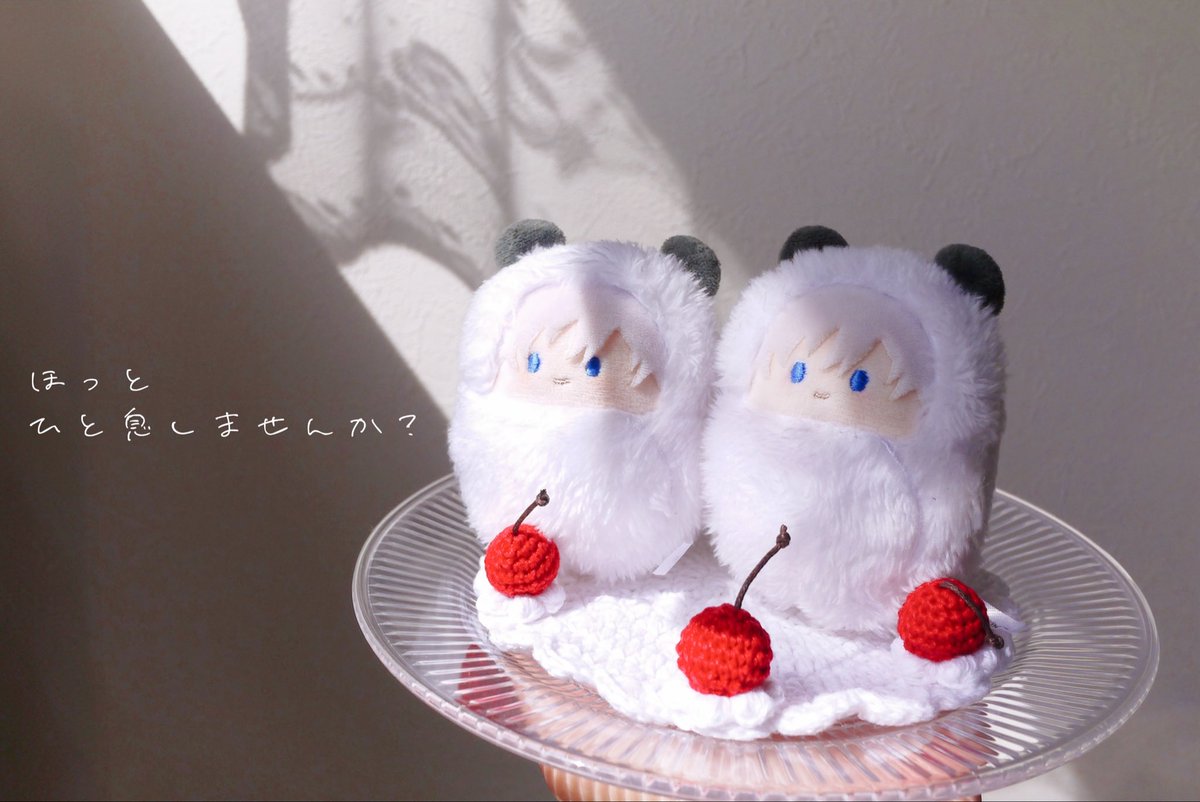 choco18cocoa's tweet photo. https://t.co/10D5KIgODQ