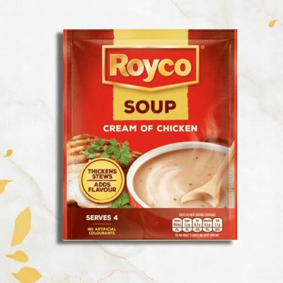 SAFoodStore's tweet photo. Cooking with the flavours of Royco 🇿🇦🔥
Stews, curries, Pasta Bake and soups with South Africa’s most loved kitchen staples.
When you want something properly tasty.

👉 Discover the range: https://t.co/sPHQhmiOje

#SAFoodStore #Royco #Soup #Sauce https://t.co/yYwPFF4jZp