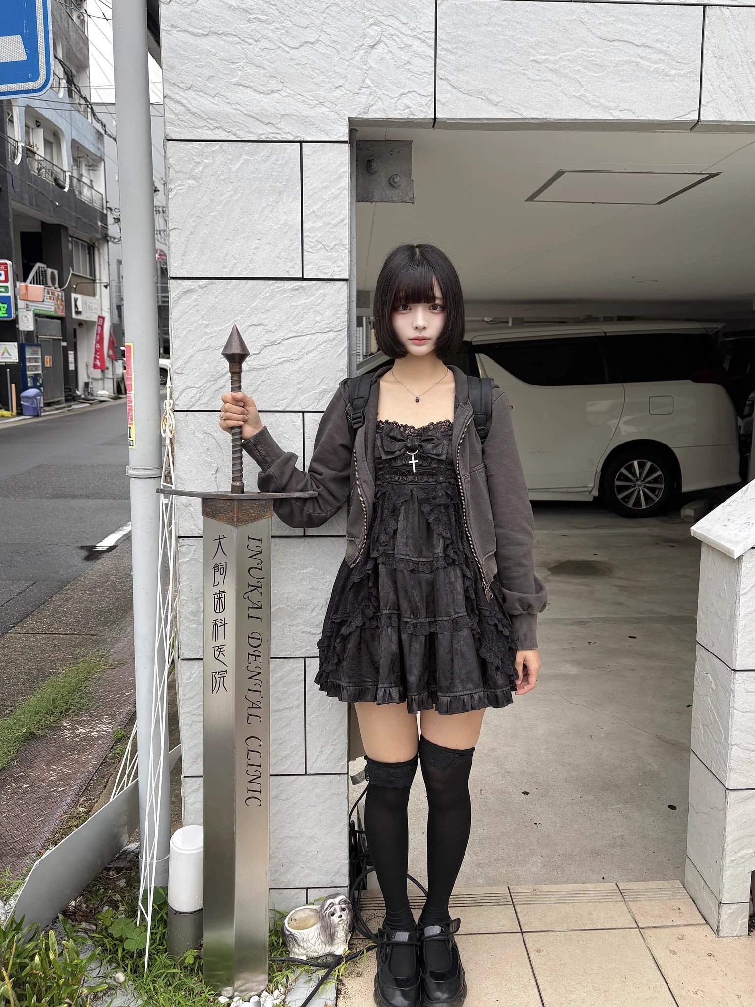 菊田裕樹💫HIROKI KIKUTA💫結城二十六☺️🍜 (@Hiroki_Kikuta) / X