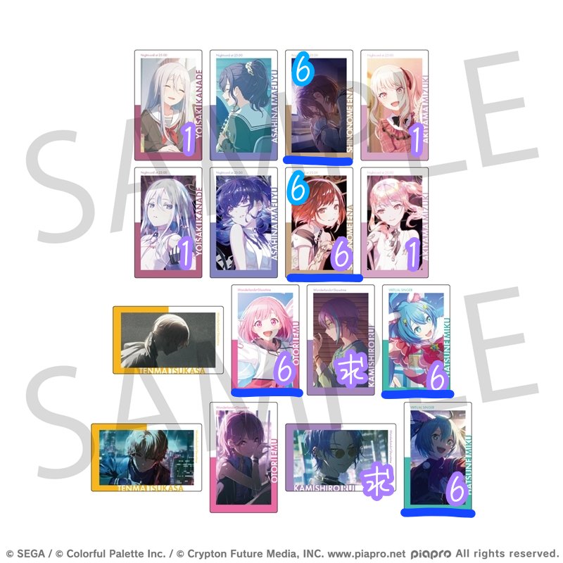 Nio210trade's tweet photo. @OLYXJ2LvMy43689 こちら画像となります🙇🏻‍♀️ https://t.co/ehV9rUaByV