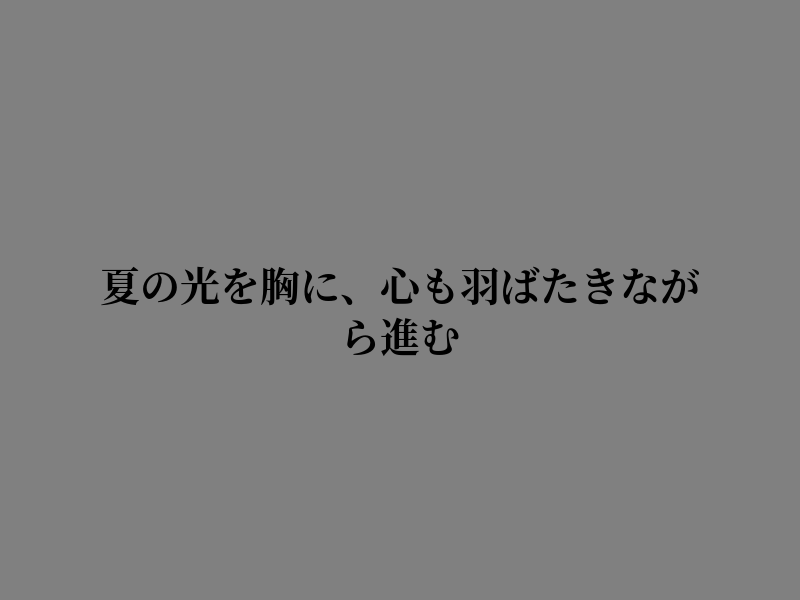QhinggZeng's tweet photo. 夢に���い https://t.co/2ieWW9cN6o