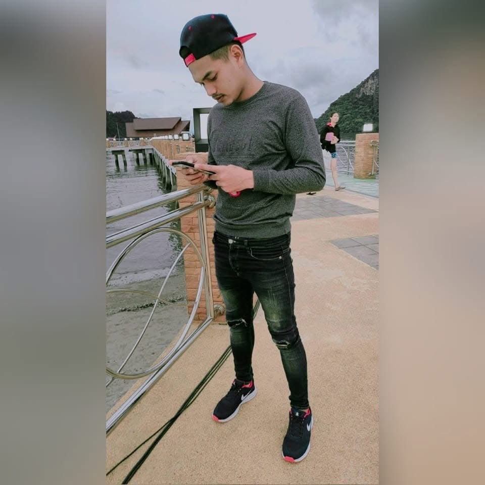 sss8ihiddd's tweet photo. ทักมาค้าบ #ตรัง #ตรังนัดเย็ด https://t.co/vqfkzjulbj
