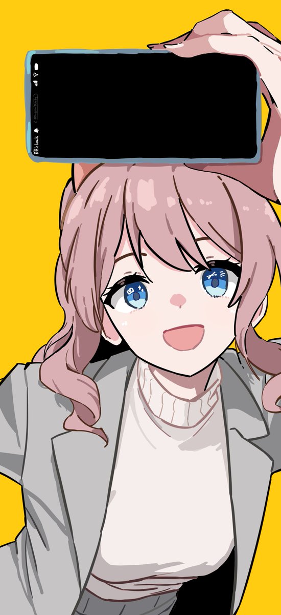 boya303's tweet photo. 山吹沙綾
ポピパの沙綾！！かっこいい！！ https://t.co/KCOCGN0Qfk