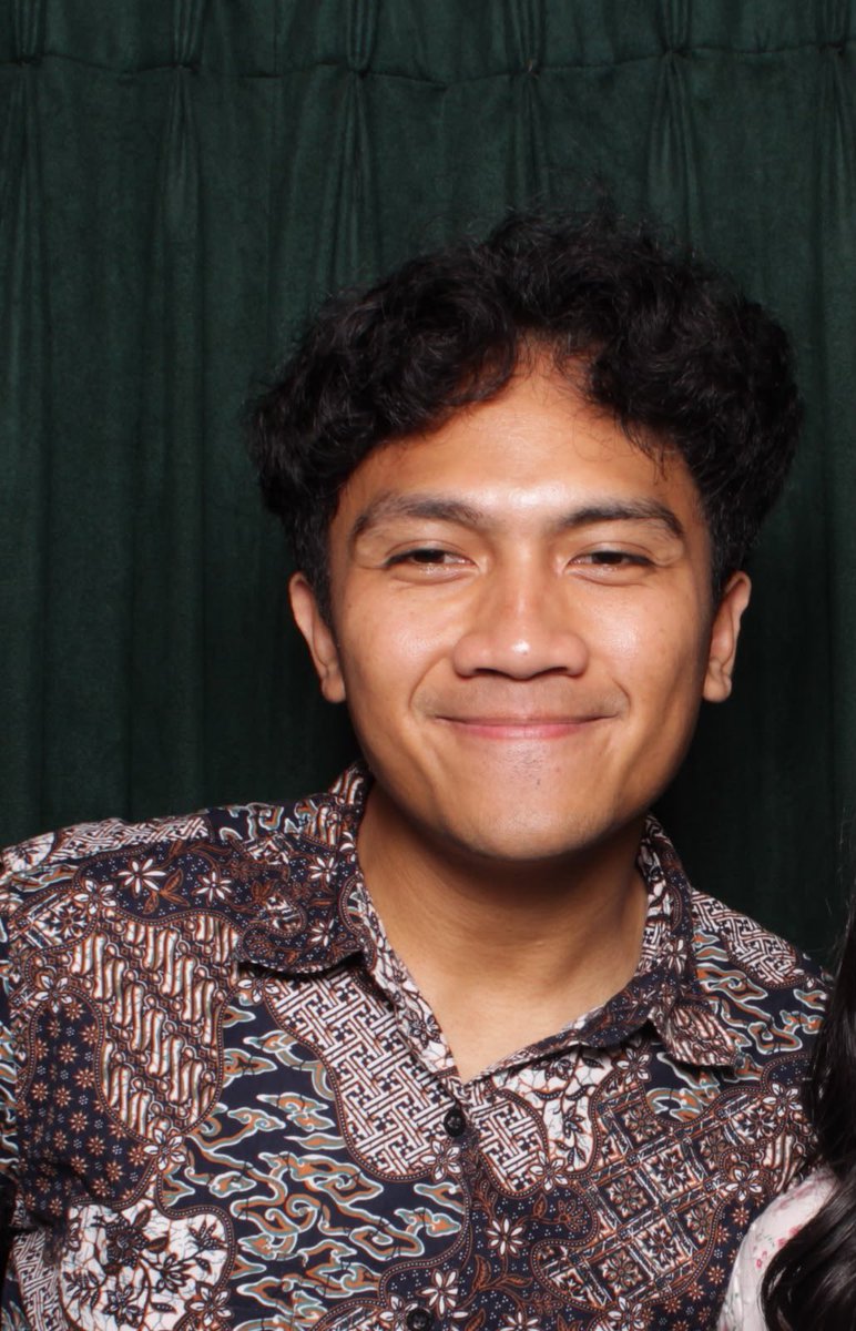 tabbymeong's tweet photo. Sampe lama lama jadi ngerasa mirip sama capy dan bunni https://t.co/HQu1j20h0l
