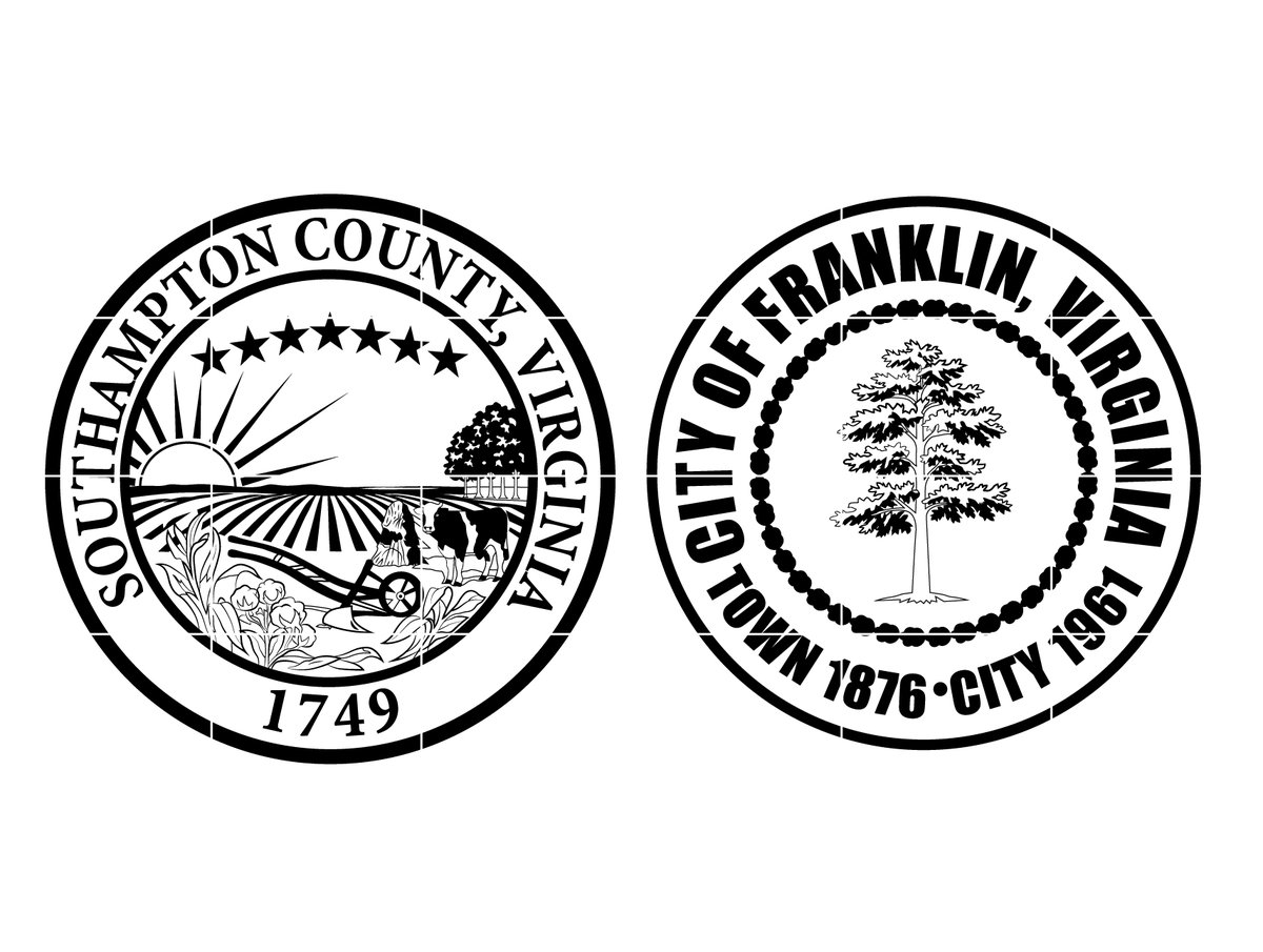 Targina86's tweet photo. Vintage County &amp; City Seal Vector Design Collection  

#VectorDesign #VectorArt #SealDesign #VintageDesign #BadgeDesign #LogoDesign #GraphicDesign #BlackAndWhiteDesign #DigitalArt #AdobeIllustrator #EngravingDesign #LaserEngraving #SVGDesign #CreativeDesign #DesignInspiration https://t.co/wzyQF7VfaE