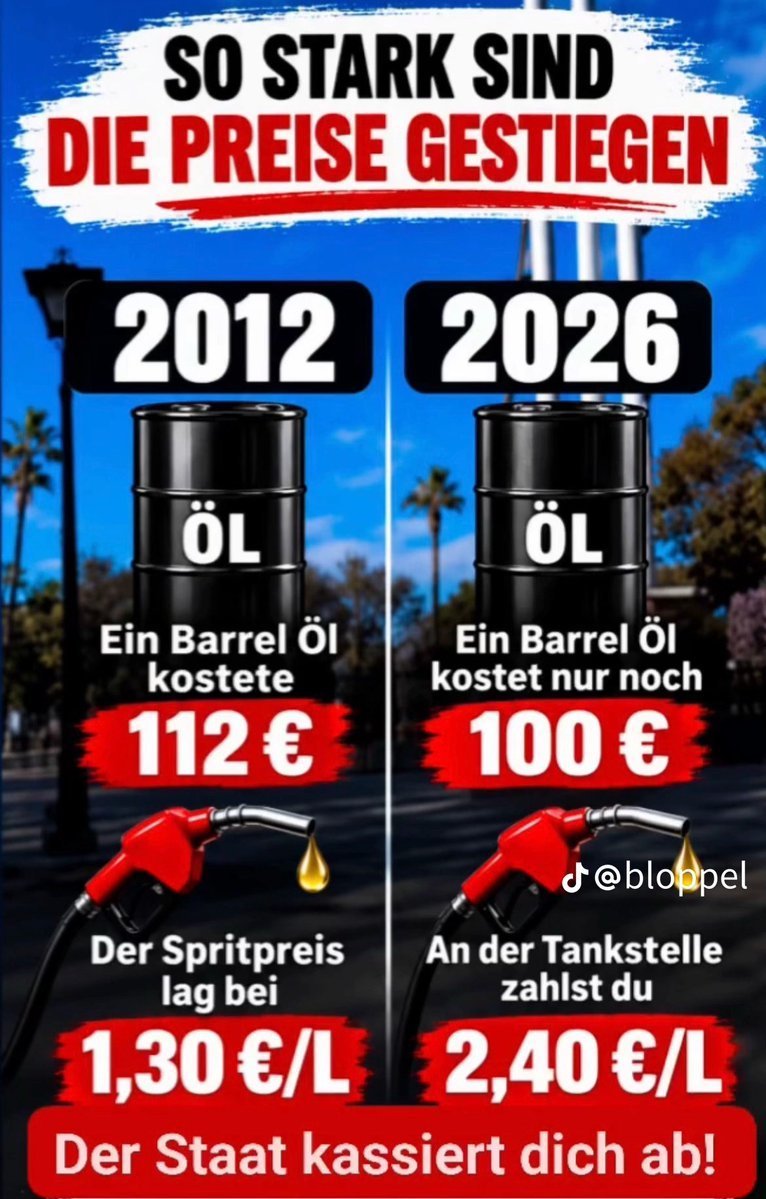 SprengisandurX's tweet photo. #Kalergi #Morgenthai #Hooton #Nizer #Kaufman #MerkelVision2050 https://t.co/SawYxUGAVq