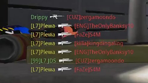PlewaOCE's tweet photo. Ready for the L7 RC 🍀
#L7Plewa https://t.co/Ne4JAGzy0O