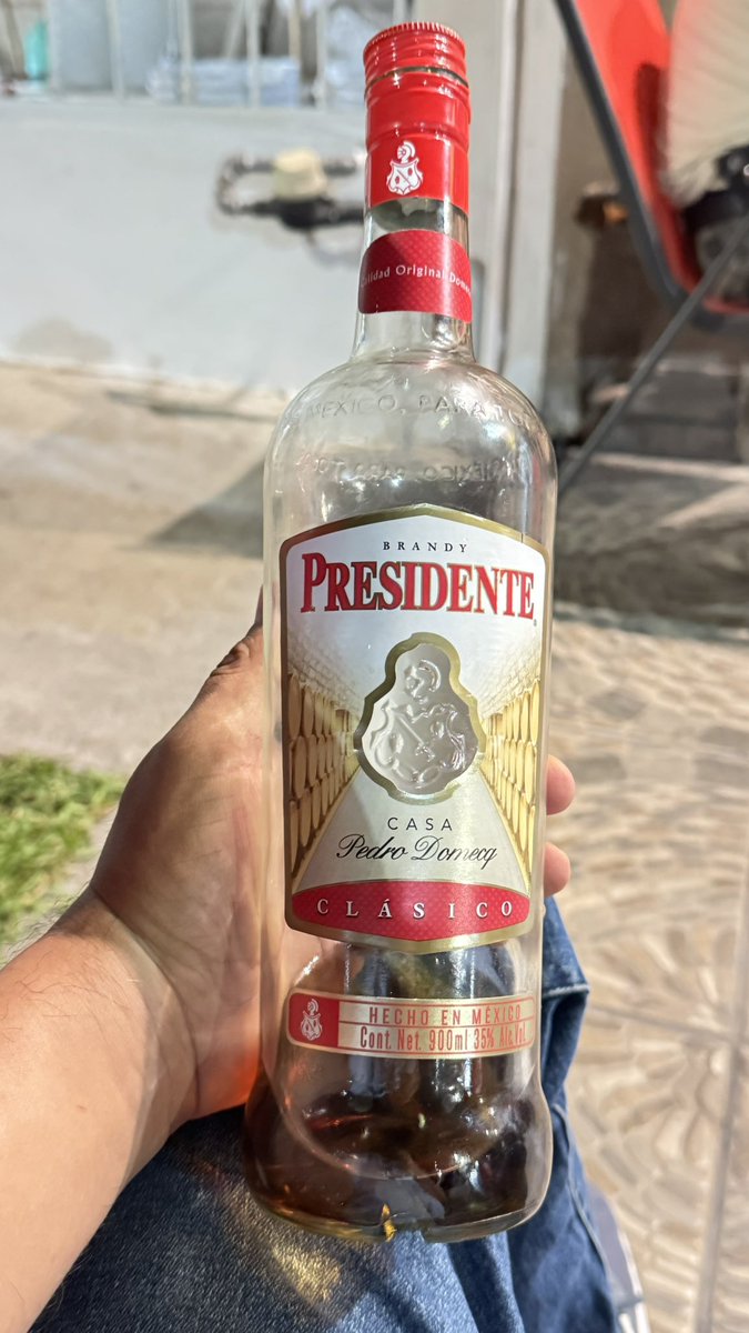 CPR_MTY's tweet photo. @DonSeor0sz6 Chúpenle cabrones !!! https://t.co/yjdLG8LNG9