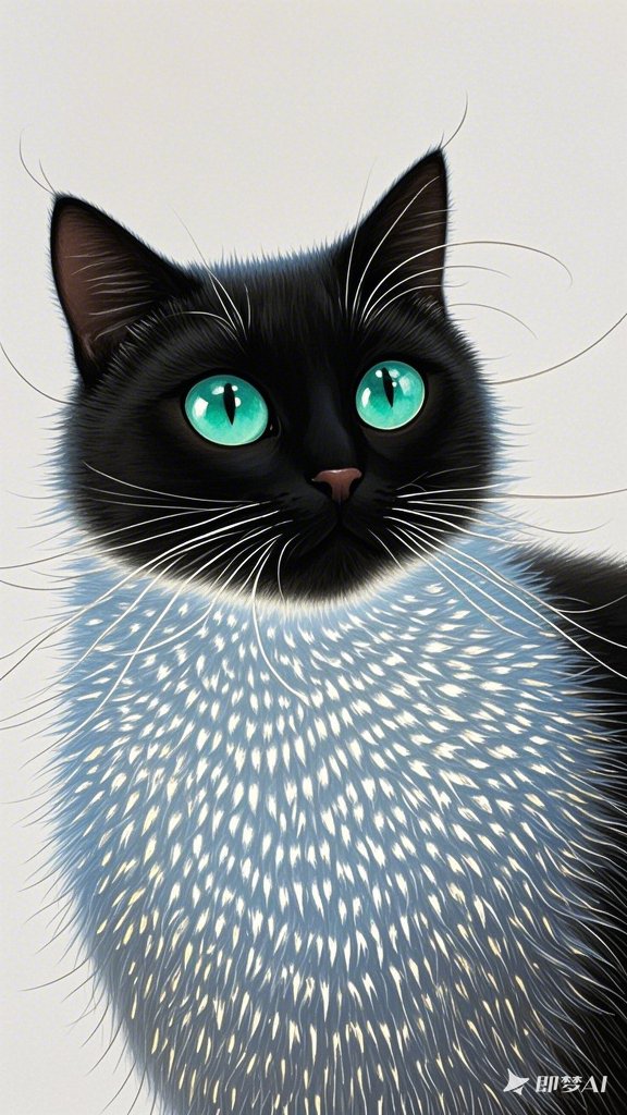 joypx558867's tweet photo. Turn 15 mins daily into a creative win! Start sketching tiny moments around you—cloud shapes, coffee mugs, cat napping. Small steps = big hobby glow https://t.co/OmdTqxrhQM