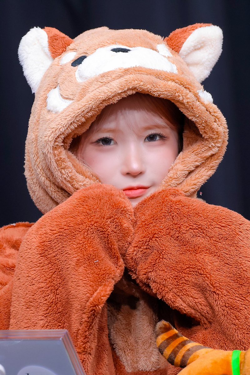 plovongbong's tweet photo. 260913
송하영 4p
송햄찌🐹
#송하영 #하영 #프로미스나인 #fromis_9
#SONGHAYOUNG https://t.co/mHpXux6IRz
