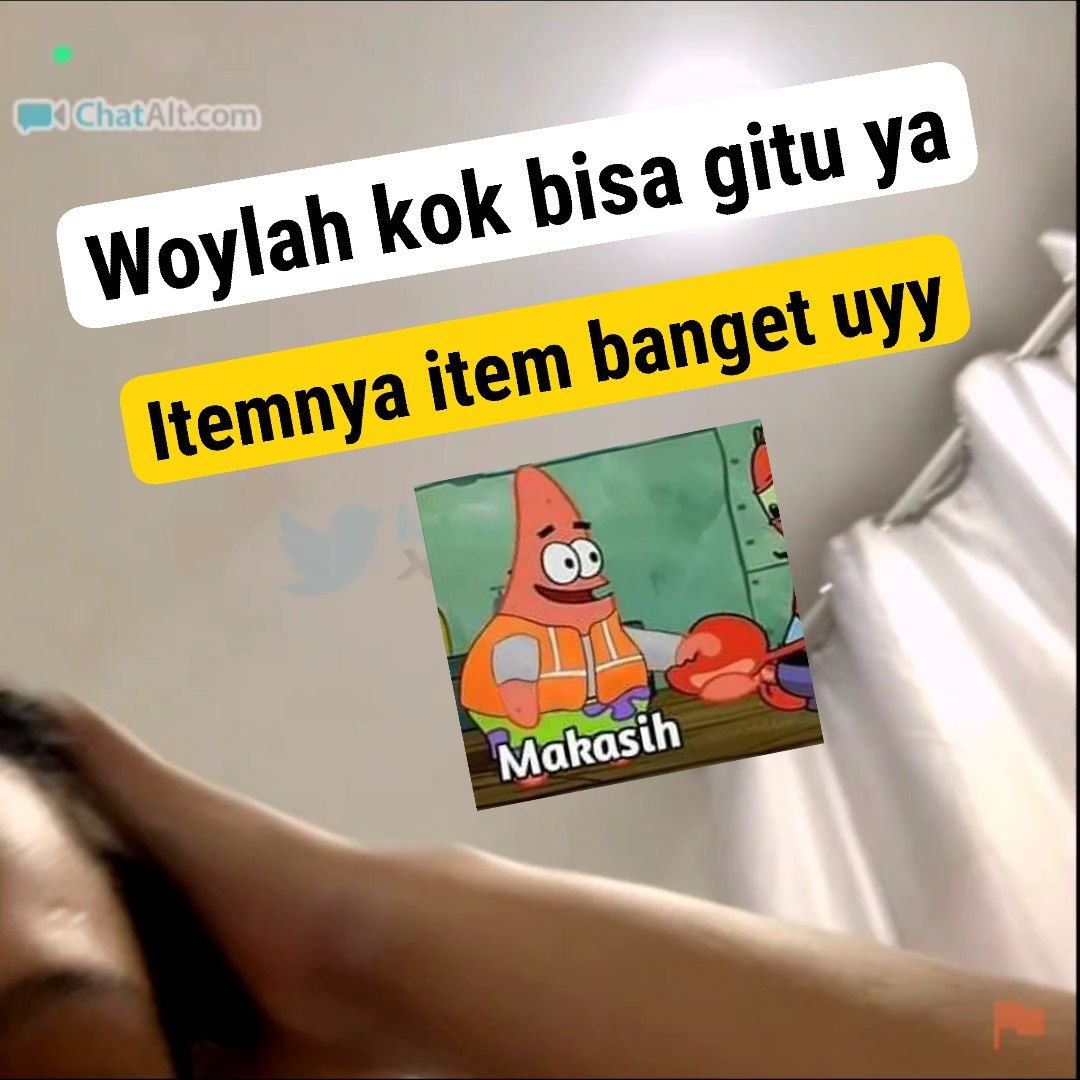 mxnoya tweet picture