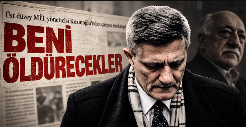 biyikhanx's tweet photo. Bu adam kim bilir hangi cehennemlerden sağ çıktı, kendi vatanından sağ çıkamadı. https://t.co/ugzvTWltuz