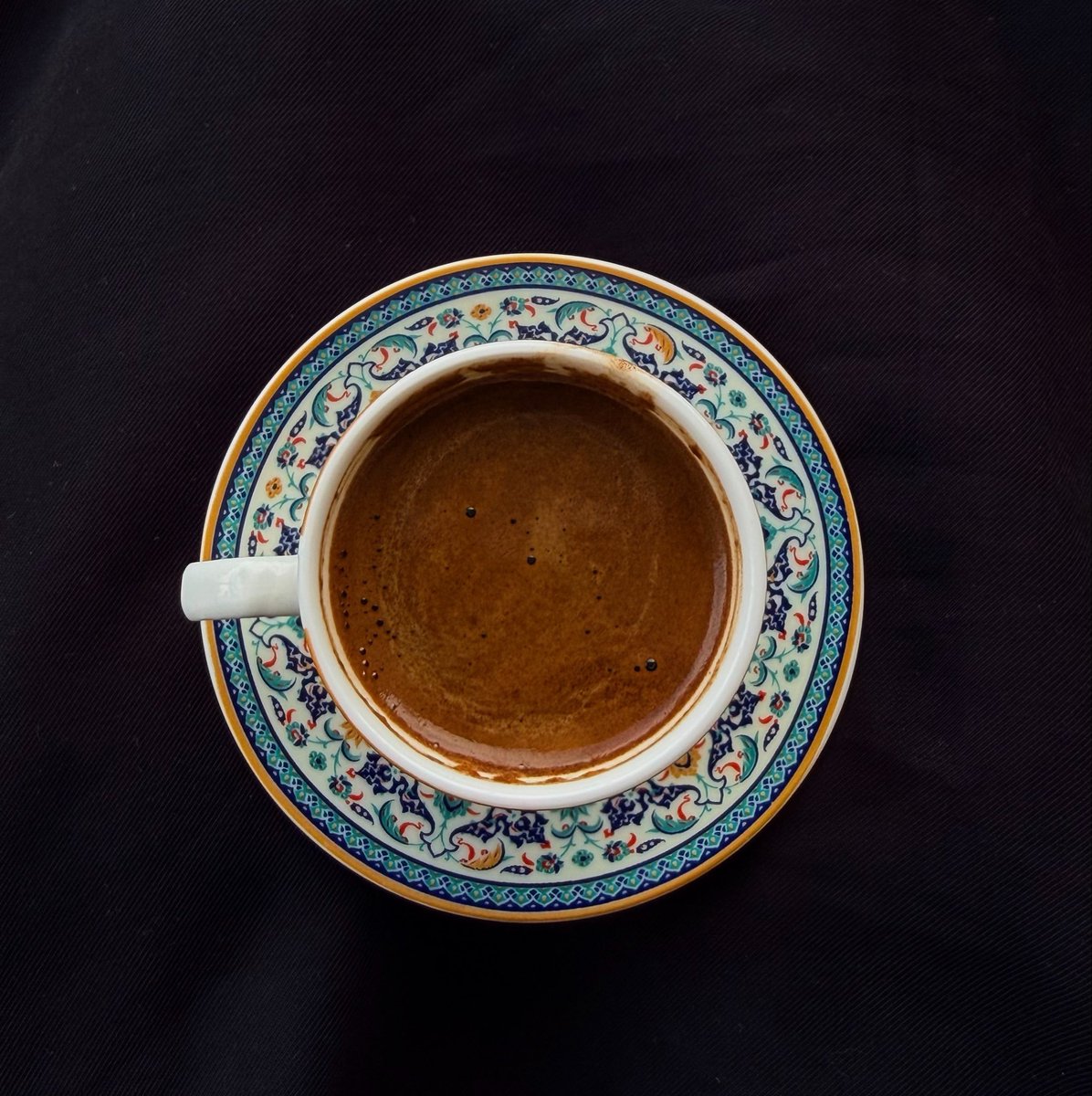 Bbahar_43's tweet photo. Günaydın 🎀✨️
#Kütahya https://t.co/ityuOu7CGM