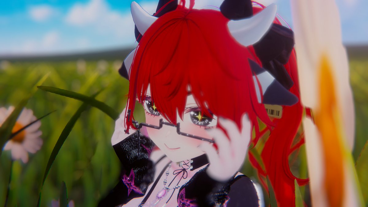 solmilkvt's tweet photo. https://t.co/m4SXccp9zL