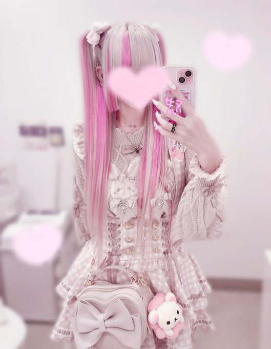 Hongnor1's tweet photo. ゎ~ (・ω・)ノ🍓 https://t.co/XXtvSWwU0C