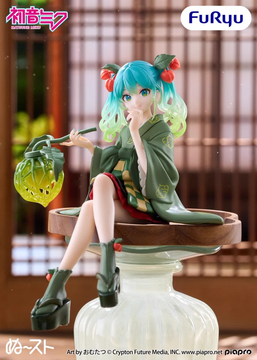 ふ ぃ ぐそく