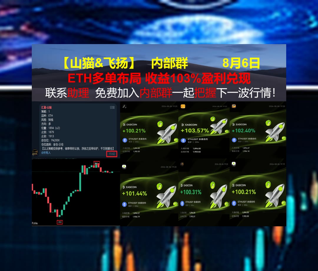 KarolCong's tweet photo. Stop wishing, start doing.
想了解BTC近期市场表现？整理走势参考。热币90%返佣💳外卖员小明🍦金融🧢小树苗
网络安全😴区块链浏览器开发🍣去信任化🐝NFT社区
比特币 以太坊 币圈 免费合约跟单社区👉 @fzy988 👈 https://t.co/LC085jSP05