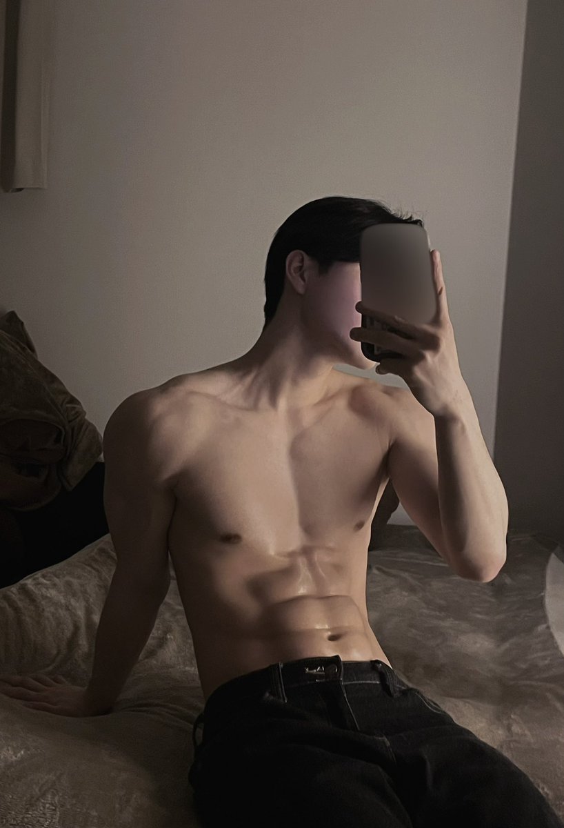 b5bxhi's tweet photo. https://t.co/UToqQialKC