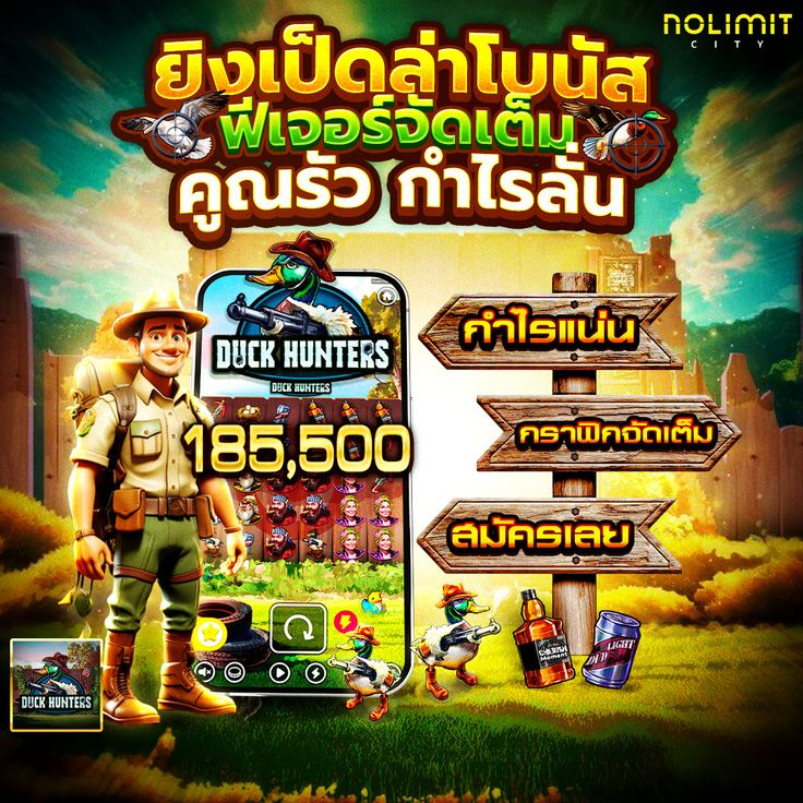 sagxmu's tweet photo. 🔵#สล็อต  เว็บสล็อต API เเท้ อันดับ 1
📌สล็อตเว็บตรง สมัครยูสใหม่ แตก100%💥
🔥ฝาก-ถอน ระบบ Auto เบทน้อยแตกหนัก🔥
✅ สมัครฟรี » » https://t.co/1UQL0PrZJI

🀄️🗯สล็อตวอเลท 🀄️🗯เว็บสล้อต 🀄️🗯สลอตเว็บตรง ♦️เว็บสล็อต 🀄️🗯สล็อตวอเล็ท 🀄️🗯สล็อต🀄️🗯 https://t.co/KASyuAthZP