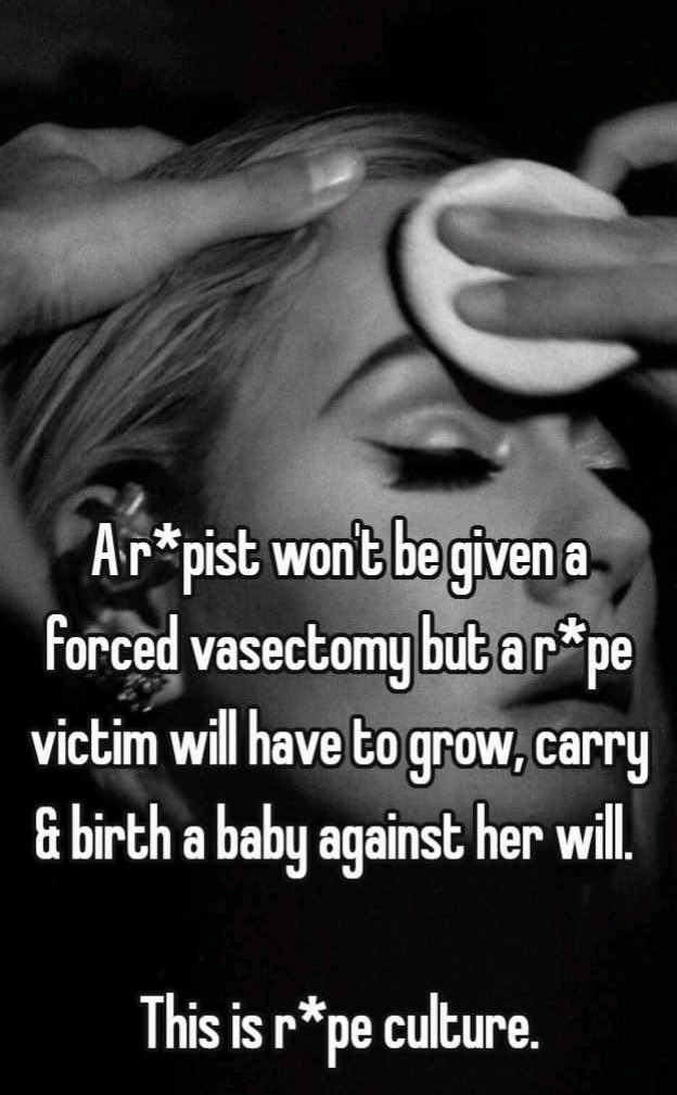 _girlarchive's tweet photo. sometimes the “double standard” says everything. https://t.co/zp3wgEameB