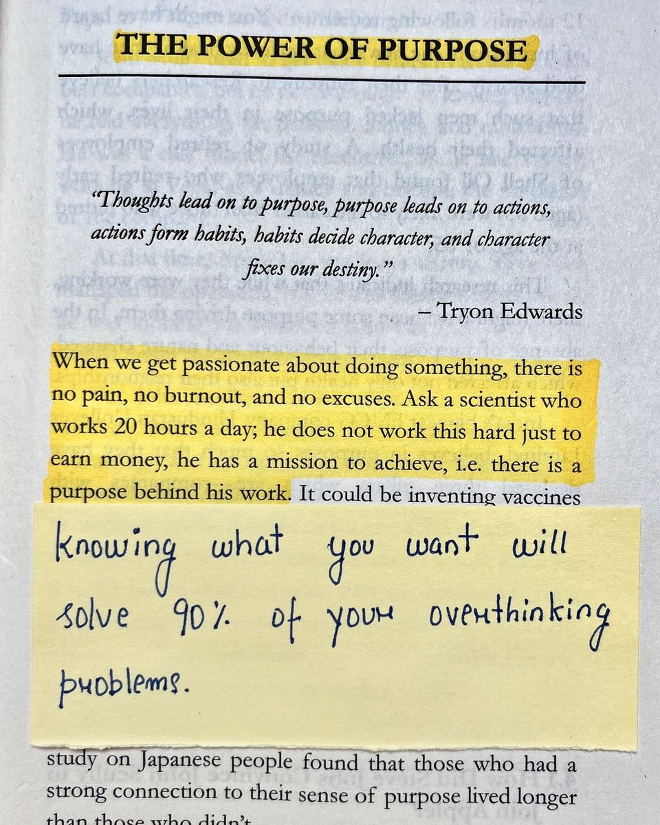 _books_addict_ tweet picture