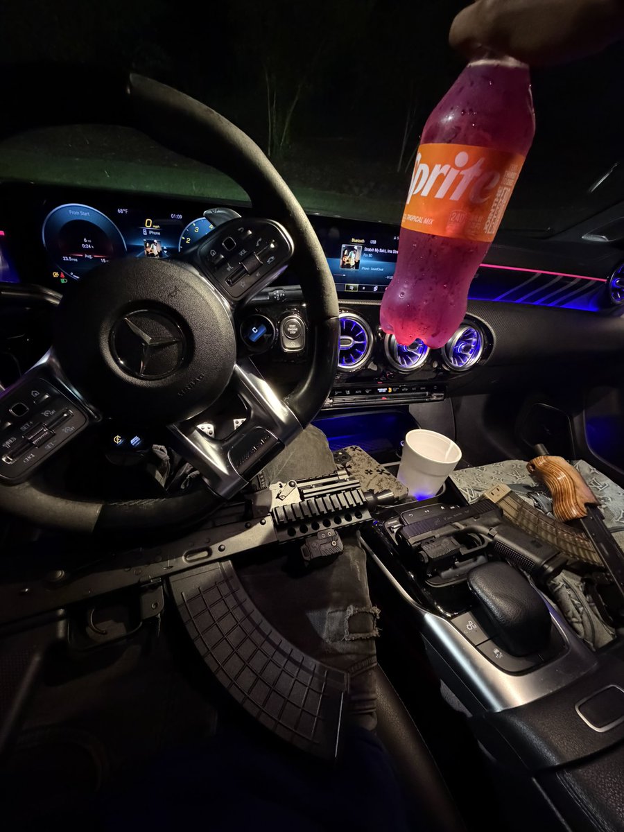 Dexteriityy's tweet photo. https://t.co/vYniKaDG2Z