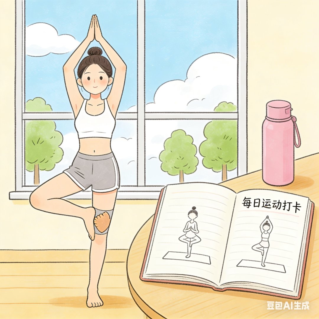 youev347088's tweet photo. Struggling to stay consistent with small health habits Start today with 10 mins of stretching and a glass of warm water—tiny steps build big, lasting energy!， https://t.co/oTOe5X9QMp